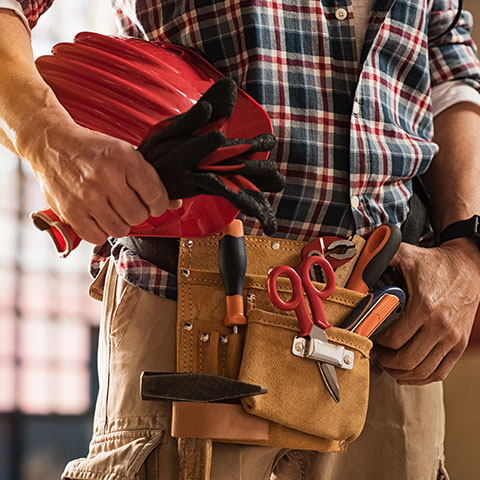 builder in surrey sussex london builder in surrey sussex london