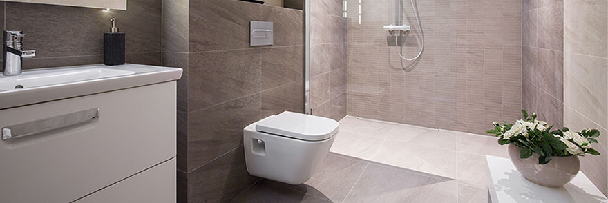 bathroom fitters surrey sussex london