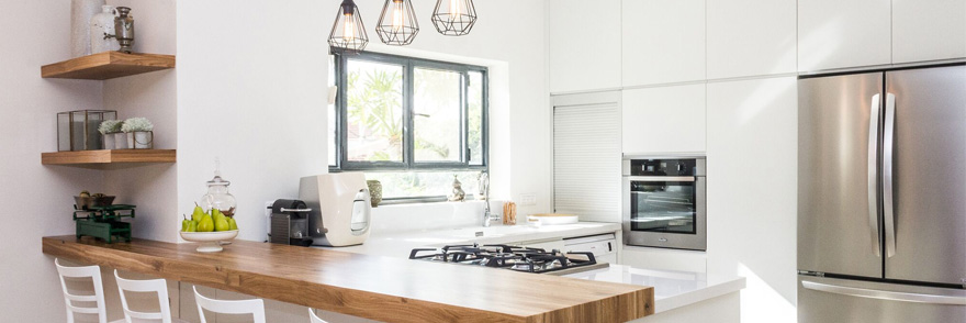 kitchen fitters surrey sussex london