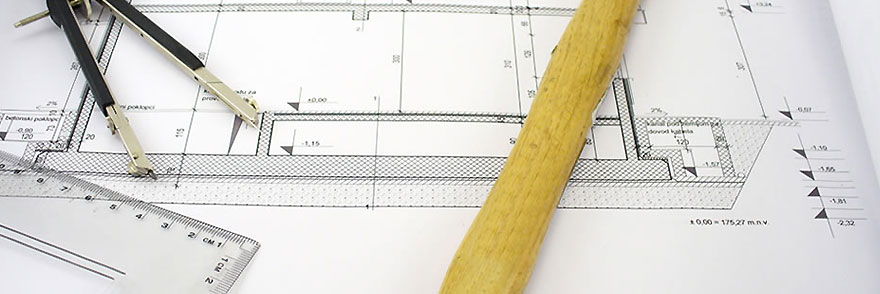 planning application project management planning permission surrey sussex london