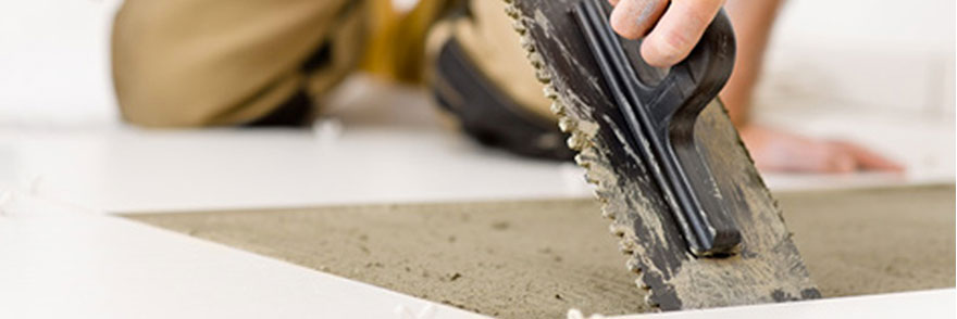 tiling decorating plastering electrical works surrey sussex london