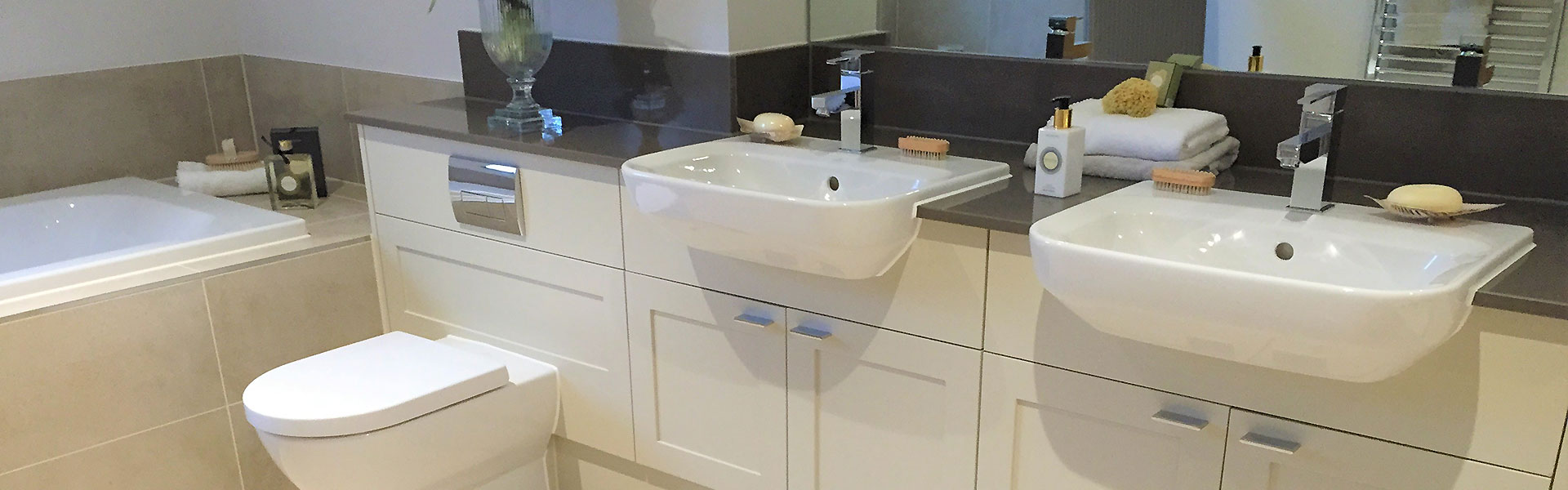 extensions conversions kitchens bathrooms surrey sussex london