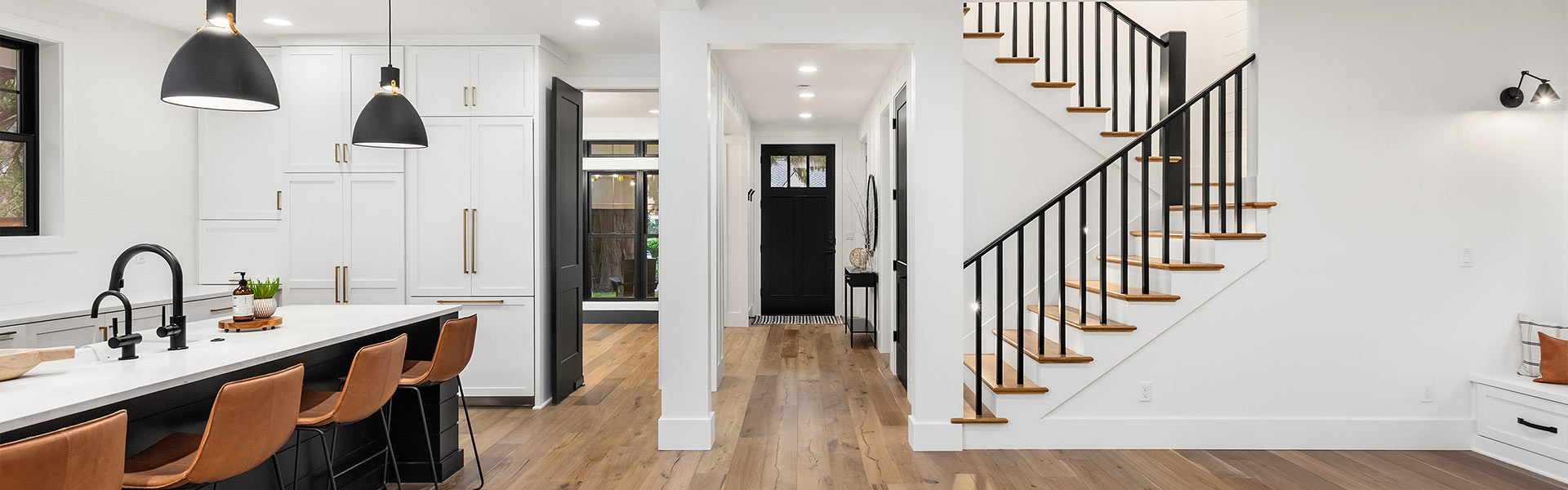 fitters installation refurbishment renovations surrey sussex london