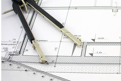 south west london garage conversions